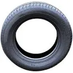 185/65R15 88H - Fullway PC368 Performance All Season Tire