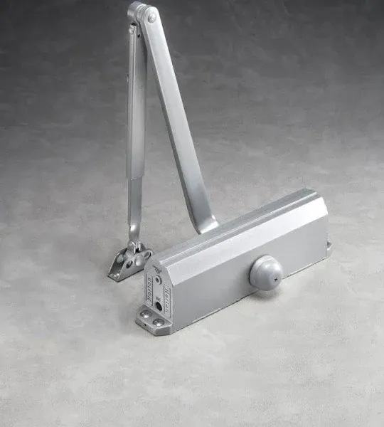 Norton 1601 Door Closer