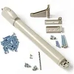 Storm Door Closer Kit