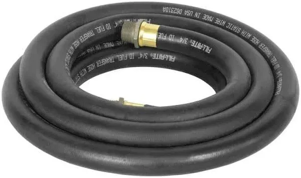 Fill-Rite Hose 3/4" x 14 ft.