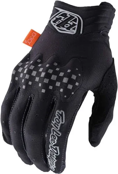 Troy Lee Designs Gambit Solid Men's MTB Gloves