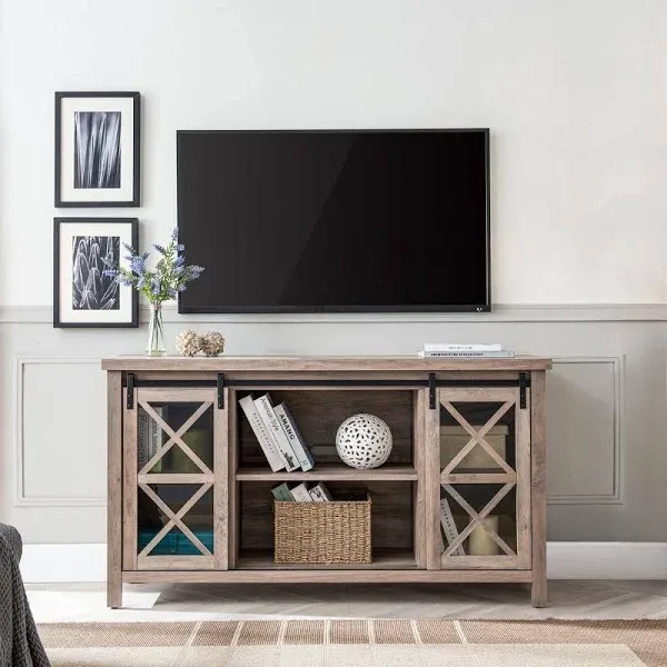 Laurel Foundry Hythe TV Stand