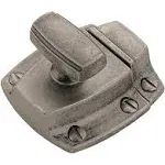 Amerock Highland Ridge Latch BP55315