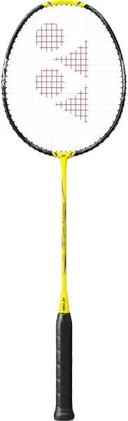 Yonex Nanoflare Badminton Racket