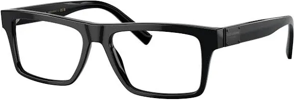 Eyeglasses Dolce & Gabbana DG3368