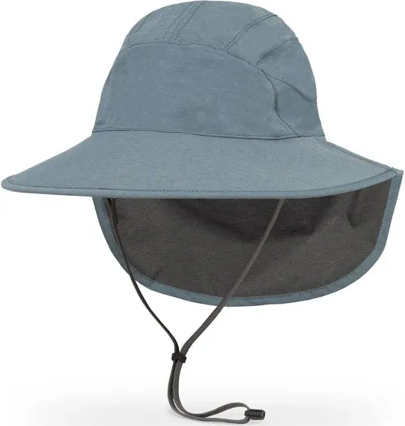 Sunday Afternoons Kids' Ultra Adventure Storm Hat