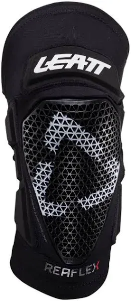 Leatt ReaFlex Pro Knee Guard