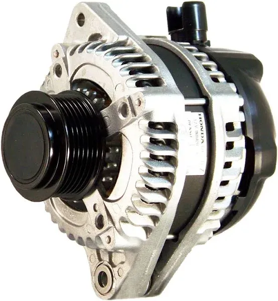 ACDelco 334-3082 Alternator