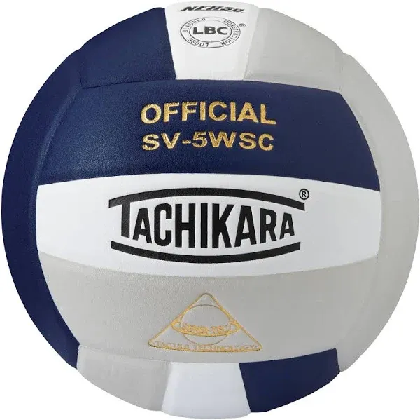 Tachikara Composite Volleyball