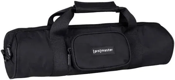 Tripod Case TC-24-24 inch Padded and Weather-Resist<wbr/>ant Carrying Case for Trip...