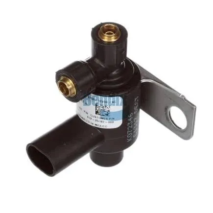 Bendix Fan Clutch Solenoid K073075