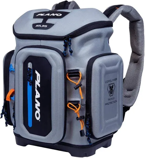 Plano Atlas Series EVA Backpack