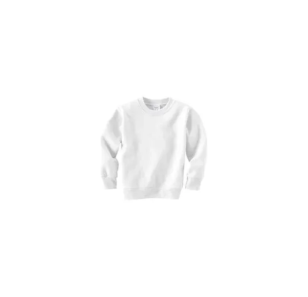 Rabbit Skins Toddler Fleece Sweatshirt