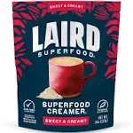 Laird Superfood Creamer Original - 16 oz