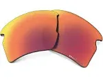 Oakley Flak® 2.0 XL Replacement Lenses