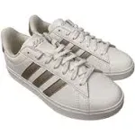 Adidas Women's Grand Court 2.0 Sneakers - Size 7