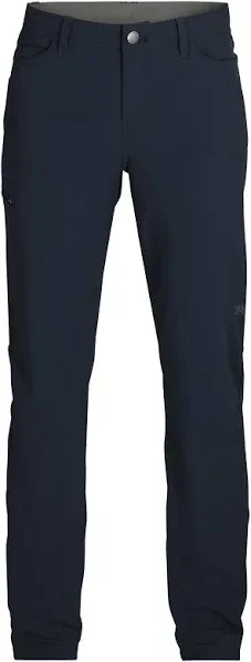 Outdoor Research Women's Ferrosi Pants