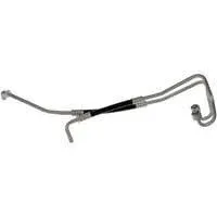 Dorman Engine Oil Cooler Hose Assembly