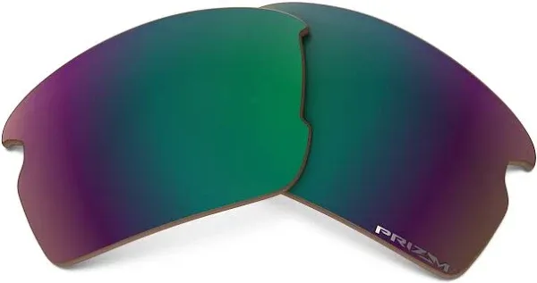 Oakley Flak 2.0 | Prizm Replacement Lenses | Eyesports