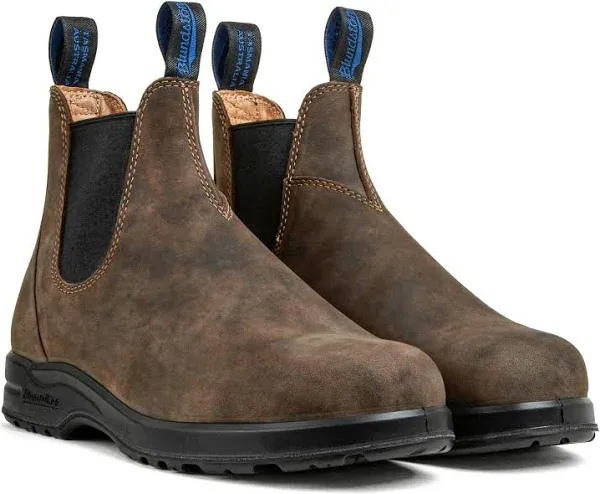 Blundstone Thermal All - Terrain