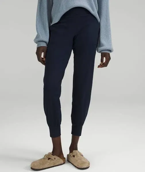 Lululemon Women's Align High-Rise Full Length Jogger