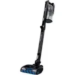 Shark IZ682H Stick Vacuum Cleaner - Black/ Very Lightly Used. T