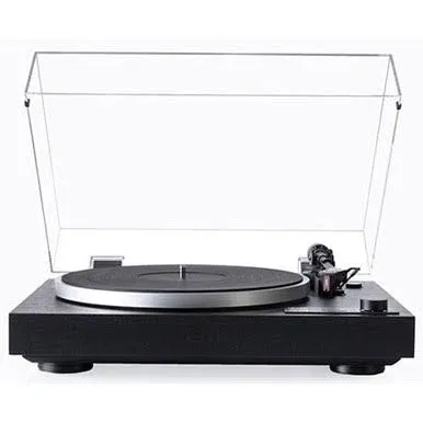 Dual CS 429 Turntable