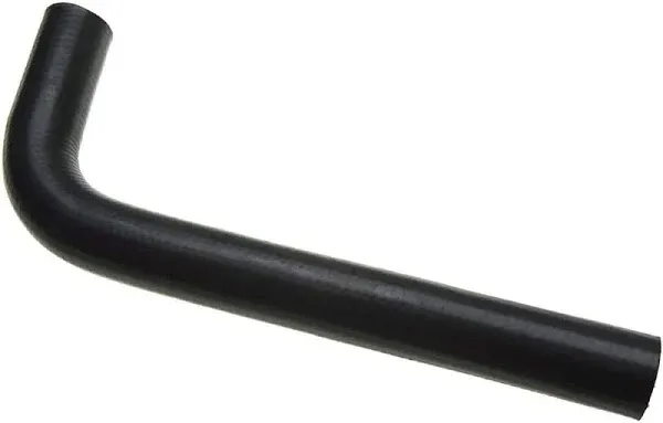 Premium Molded Coolant Hose