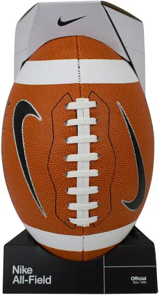 Nike All-Field 4.0 Football