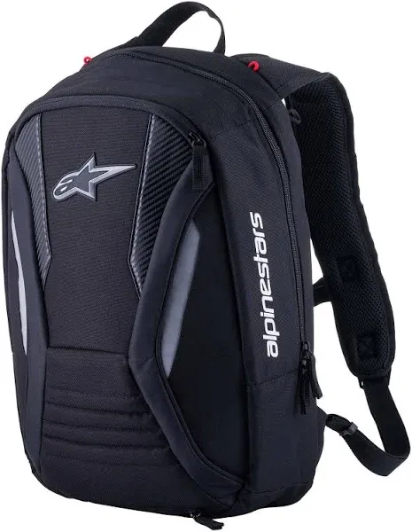 Alpinestars Charger Boost Backpack