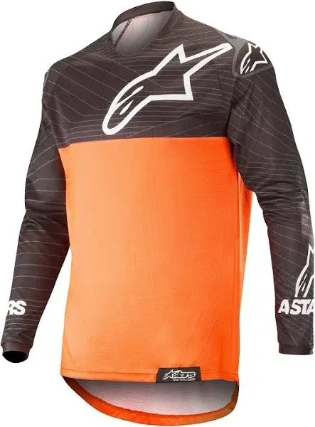 Alpinestars Venture R Jersey