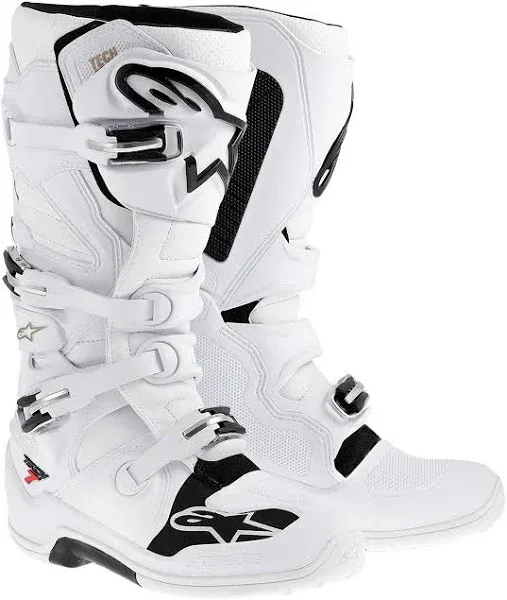 Alpinestars Tech 7 Boots