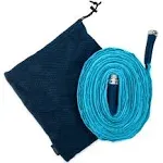 Camco 22592 EvoFlex Drinking Water Hose - 10 ft