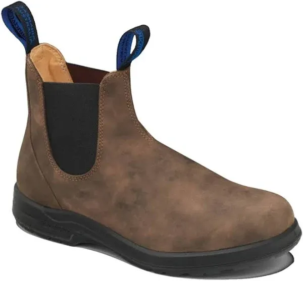 Blundstone 2242 All-Terrain Thermal