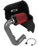 AEM Subaru WRX Cold Air Intake System - 21-732C