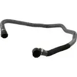 BMW 64-21-9-178-427 Hose For Engine Inlet And Heater Radiator