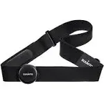 Suunto Smart Heart Rate Belt