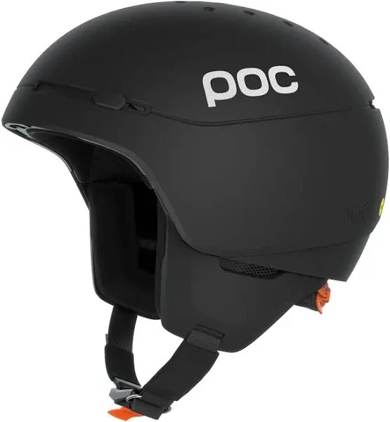 POC Meninx RS MIPS Ski Helmet