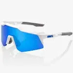 100% Speedcraft XS Sunglasses