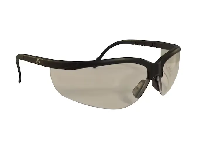 Walker's Glasses Lens