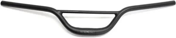 Cannondale Cruise Control Handlebar 31.8 X 740Mm