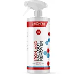 Gtechniq W6 Iron and General Fallout Remover - 1000 ml