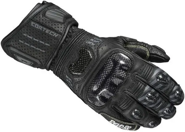 Cortech Revo Sport RR Women's Gloves