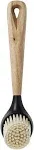 Lodge 10" Scrub Brush