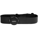 Suunto Smart Heart Rate Belt