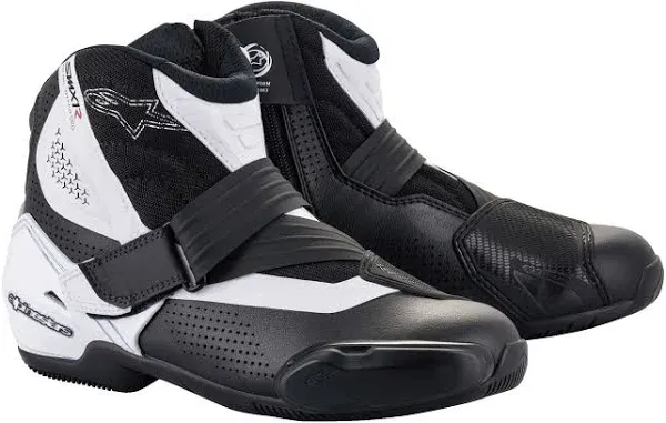 Alpinestars SMX-1 R V2 Boots