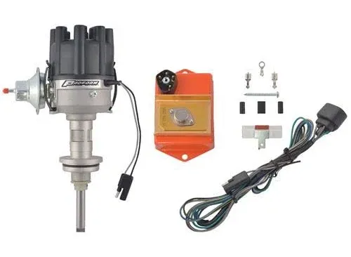 Proform 66991 Electronic Conversion Distributor Kit