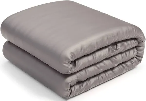 Weighted Throw Blanket Hush