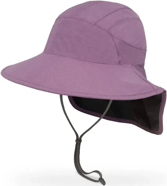 Sunday Afternoons Kids' Ultra Adventure Storm Hat