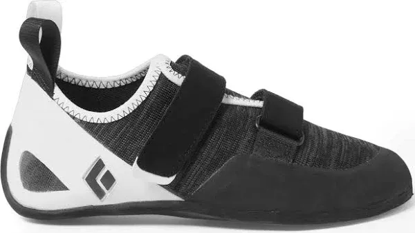 Black Diamond Men's Climbing Shoes